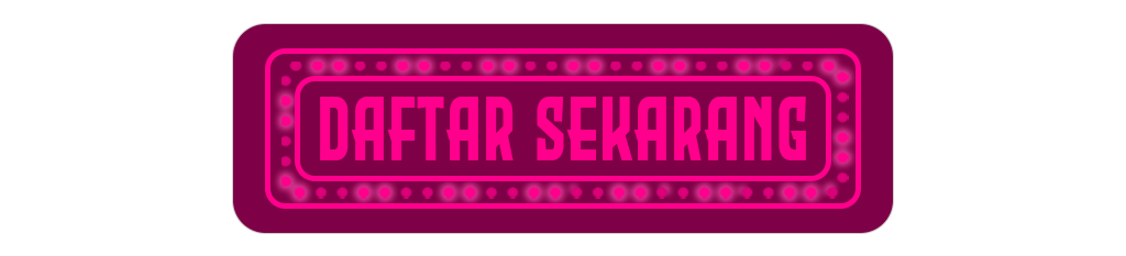 daftar NENEKBET