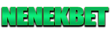 Logo Nenekbet