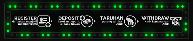 Nenekbet Jackpot